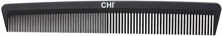 CHI Carbon Cutting Comb