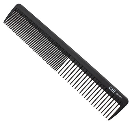 CHI Carbon Basin Comb