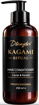 Dtangler Kagami Conditioner