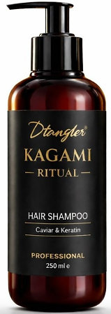 Dtangler Kagami Shampoo