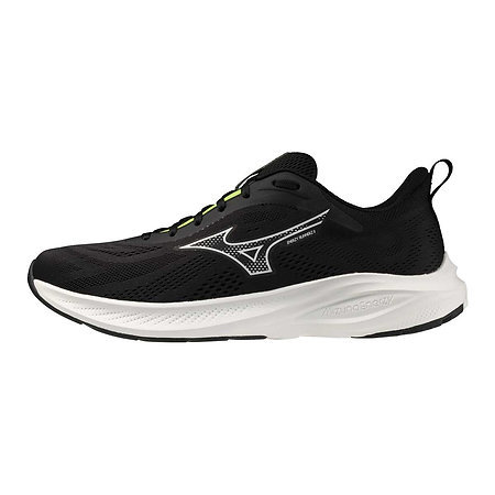 Mizuno ENERZY RUNNERZ 2(U) Bežecká obuv