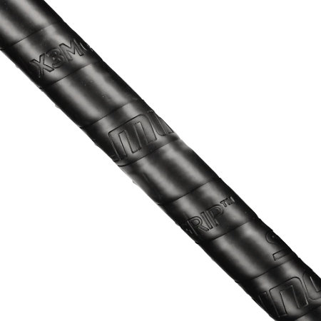 Salming X3M Pro Grip Florbalová omotávka