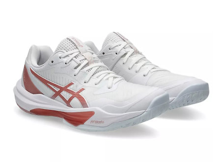 Asics SKY ELITE FF 3 1052A075 Sálová obuv