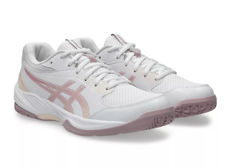 Asics GEL-TASK 4 1072A106105 Indoor shoes