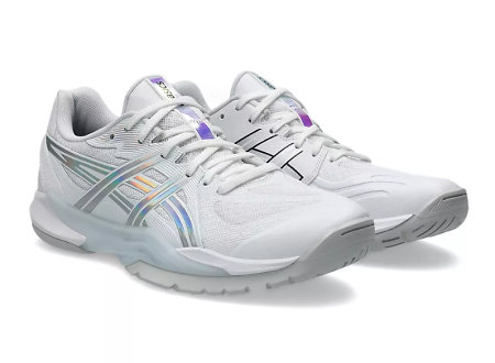 Asics POWERBREAK FF 1073A090100 Halová obuv