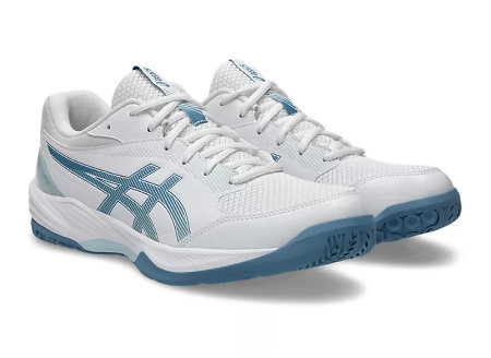 Asics GEL-TASK 4 1071A103103 Indoor shoes