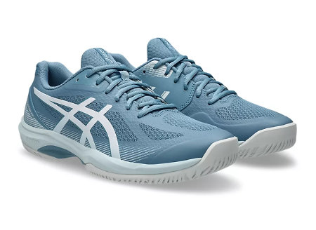 Asics COURT HUNTER FF 1071A111401 Sálová obuv