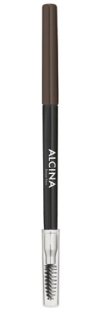 Alcina Brow Pen