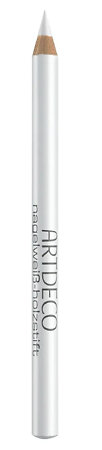 Artdeco Nail Whitener Pencil bělící tužka na nehty