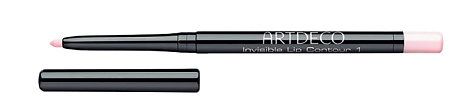 Artdeco Invisible Lip Contour - Transparent Lip Liner