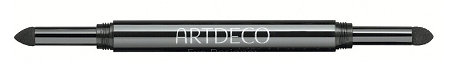 Artdeco Eye Designer Applicator oboustranný aplikátor na oční stíny
