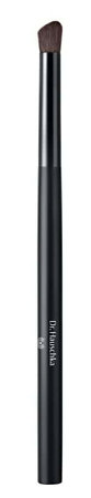 Dr.Hauschka Eye Definer Brush štětec na oči