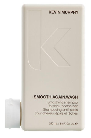 Kevin Murphy Balancing Wash balancing shampoo for men