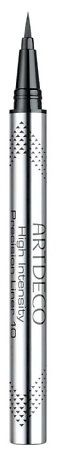 Artdeco High Intensity Precision Liner tekuté očné linky s intenzívnou, dlhotrvajúcou farbou a presným hrotom štetca