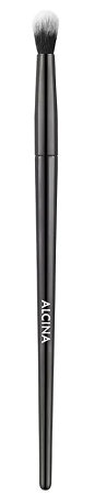 Alcina Blender Pinsel eyeshadow brush