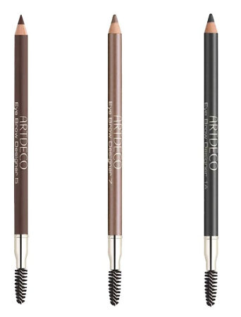 Artdeco Eye Brow Designer ceruzka na obočie s integrovaným kefkou