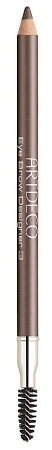 Artdeco Eye Brow Designer eyebrow pencil