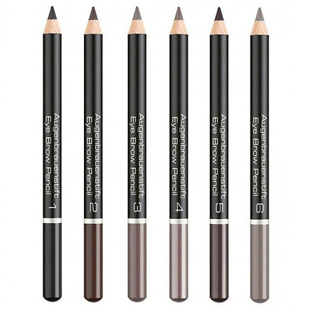 Artdeco Eye Brow Pencil Augenbrauenstift