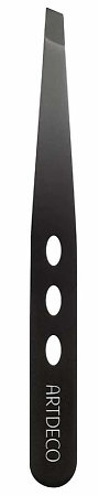 Artdeco Perfect Brows Tweezers Brows Tweezers