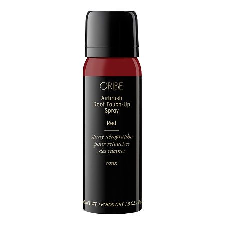 Oribe Airbrush Root Touch Up sprej na odrasty a šediny