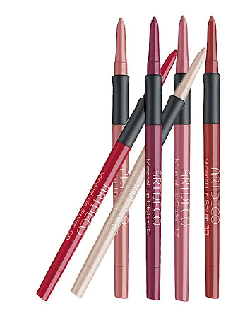 Artdeco Mineral Lip Styler minerální tužka na rty