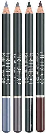 Artdeco Kajal Liner kajalová tužka na oči