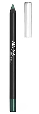 Alcina Velvet Kajal Liner kajal eye pencil