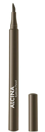 Alcina Eyebrow Pencil ceruzka na obočie