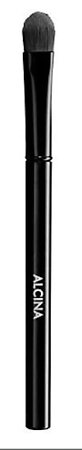 Alcina Round Eye Shadow Brush plochý štětec na oční stíny