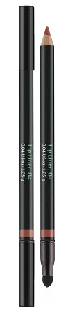Dr.Hauschka Lip Liner tužka na rty