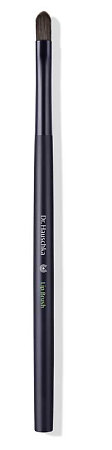 Dr.Hauschka Lip Brush
