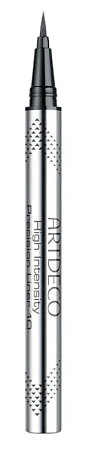 Artdeco High Intensity Precision Liner