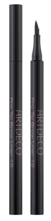 Artdeco Pro Tip Brow Liner Flüssiger Augenbrauenstift