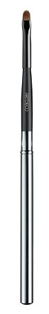 Artdeco Lip Brush Premium Quality