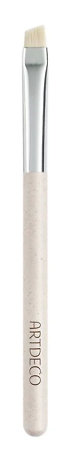 Artdeco Brow Defining Brush