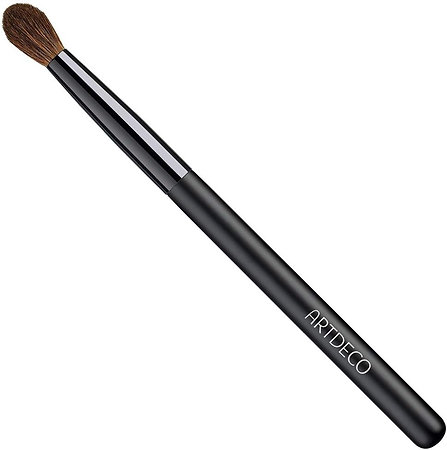 Artdeco All In One Eyeshadow Brush