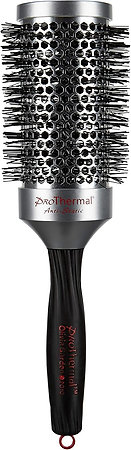 Olivia Garden ProThermal Round Brush kulatý kartáč na fénování vlasů