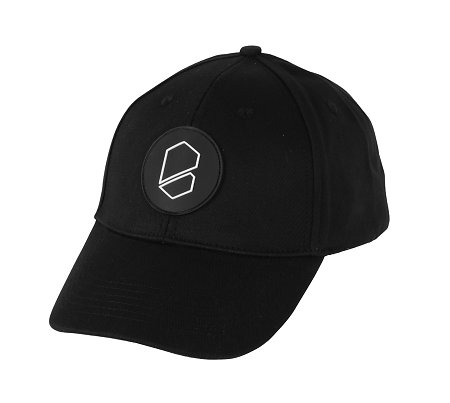 BlindSave Snapback cap VAULT Cap