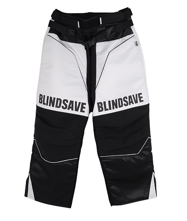 BlindSave Goalie pants VAULT RC Brankářské kalhoty
