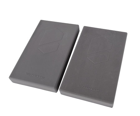 BlindSave SOFT Padding 2.0 Ersatzpolster