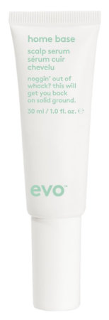EVO Home Base Serum
