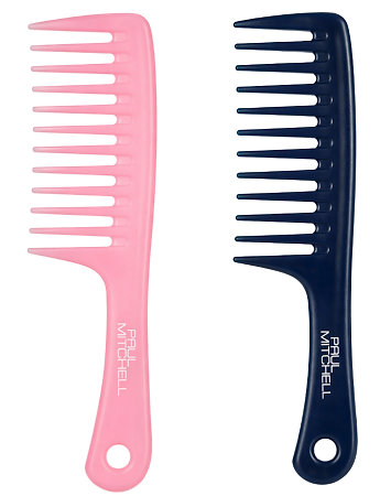 Paul Mitchell Detangler Comb detangler comb