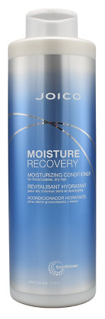 Joico Moisture Recovery Conditioner intenzivní hydratační kondicionér