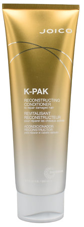 Joico K-PAK Reconstructing Conditioner kondicionér pro poškozené vlasy