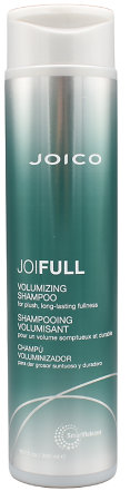 Joico JoiFull Volumizing Shampoo Haarvolumen Shampoo