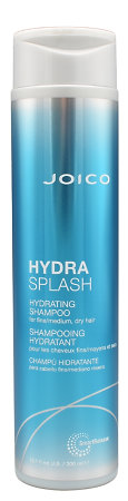 Joico HydraSplash Hydrating Shampoo feuchtigkeitsspendendes Shampoo