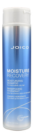 Joico Moisture Recovery Shampoo intenzívny hydratačný šampón