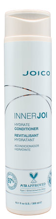 Joico Hydrate Conditioner hydratačný kondicionér pre suché vlasy