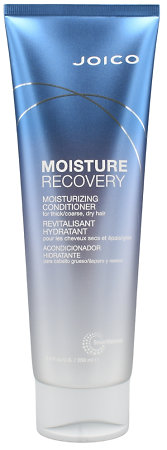 Joico Moisture Recovery Conditioner intenzivní hydratační kondicionér