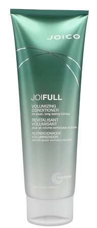Joico JoiFull Volumizing Conditioner kondicioner pro objem vlasů